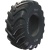 BKT Multimax MP-527 460/70 R24 159A8 BKT Multimax MP-527 460/70 R24 159A8